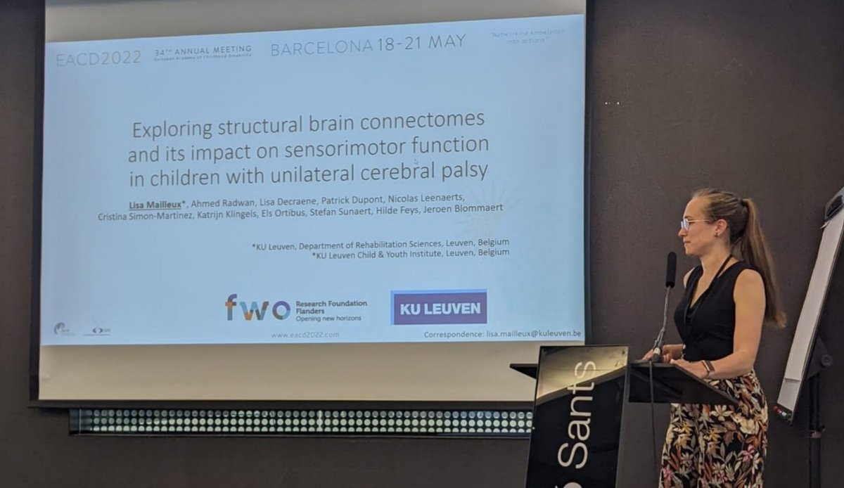 Lisa Mailleux tweet media