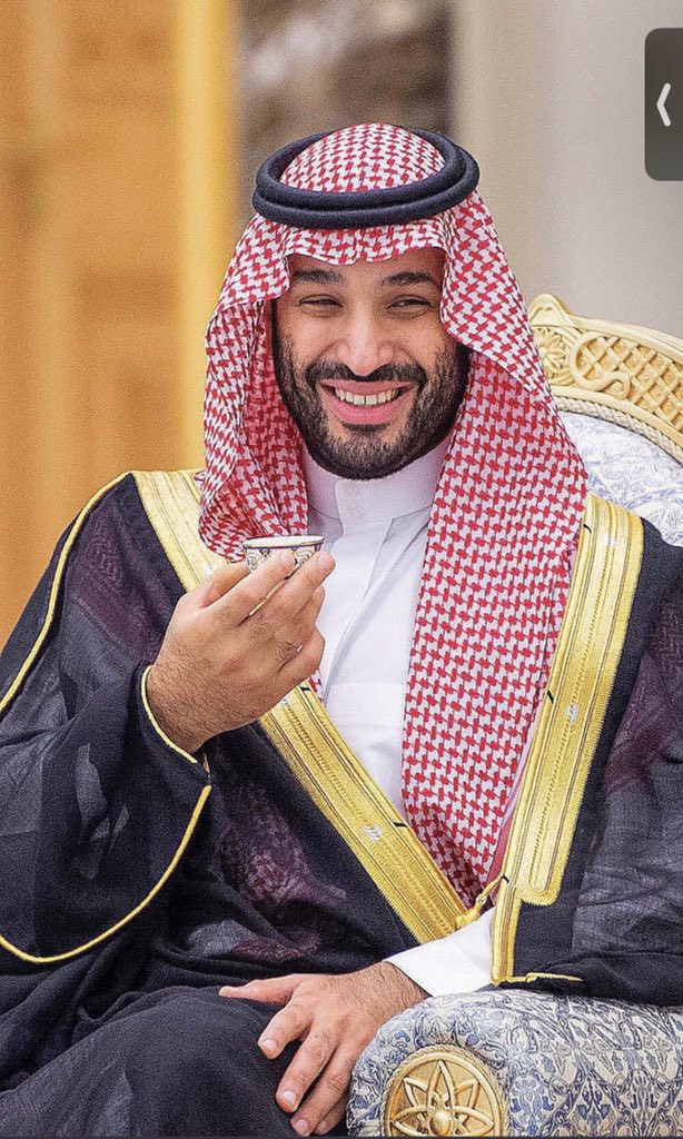 labeed990's tweet photo. #ولي_العهد 
دافعوا عنه  بقلوبكم 
دافعوا عنه بعقولكم، 
ولا تسمعوا فيه قولاً  .. 
واحثوا في وجه من يشكك فيه ويسئ إليه..  فأعداءه  ليسوا أشخاص فقط بل دول  ،، بأجهزتها ووسائل اعلامها واموالها على المرتزقة .. هدفهم عرقلته وعدم نجاحه ..
 لان نجاحه فشل لهم ونهاية وجودهم . https://t.co/YMMiybVyYG