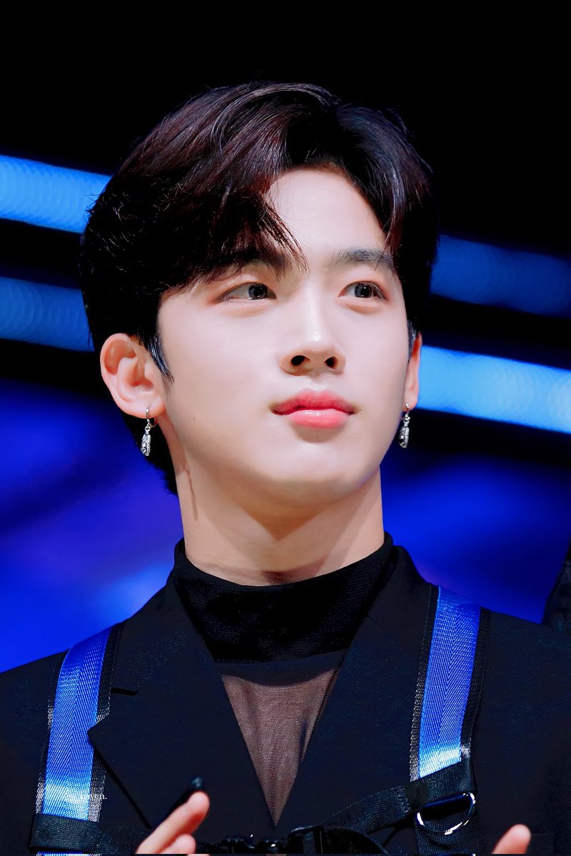 190919 HQ 

#김요한 #KIMYOHAN 
#위아이 #WEi