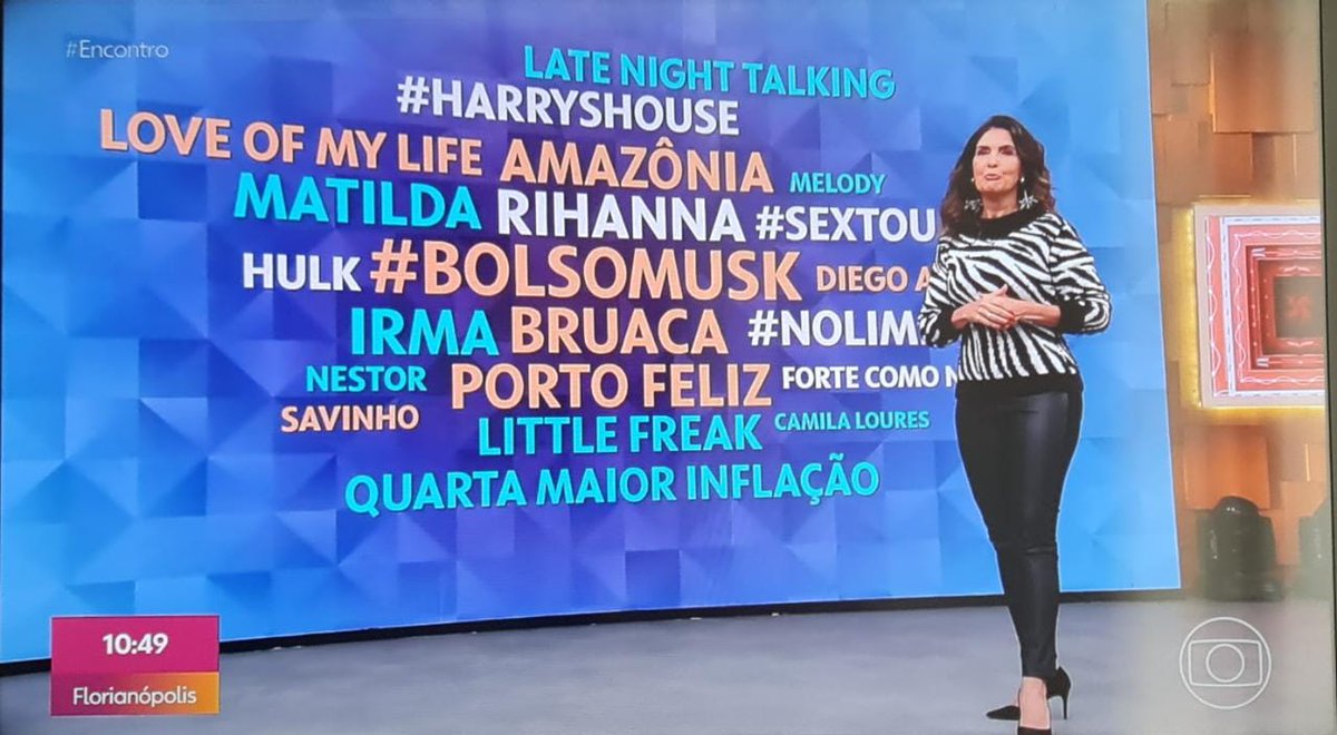 ZambelliCarla_'s tweet photo. Isso não tem preço! 🤣

#BolsoMusk https://t.co/Pp21GvVmNc