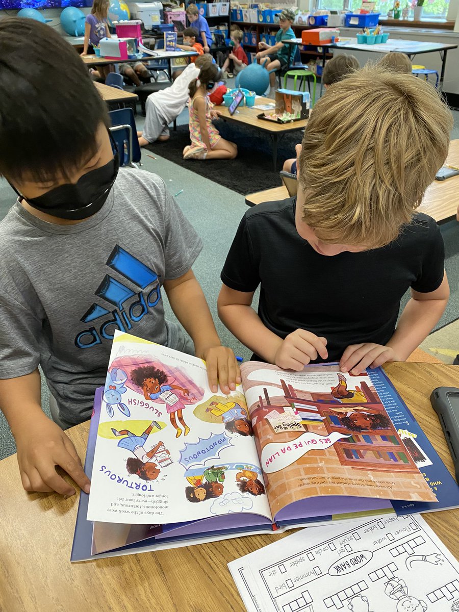 Miss Aronson's Sunflowers 💛 tweet media