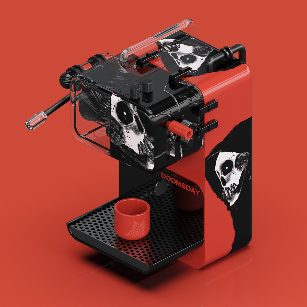 0xBlockflop's tweet photo. still available:
https://t.co/dj3TiIyCYF 
This huge 🧵 concludes the #Pentasian Custom Coffee Machines ( I shall tag you guys ya don't be angry 😛)

all have been airdropped ;) ( x bole hutang NFT😭)
TQ❤️
appreciate your RTs
@huxsterized @D00MSDAYnft @AmirIzhar @EmoGirlsClubNFT https://t.co/2YK60w716N