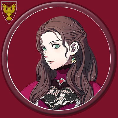 Nintendo UK on Twitter: "https://t.co/ZGYtaCqj4o" / Twitter