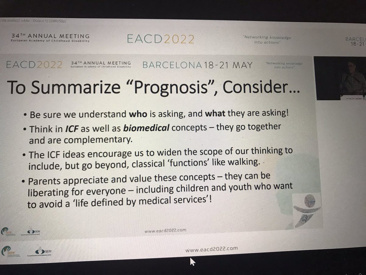 Gemma Kelly tweet media