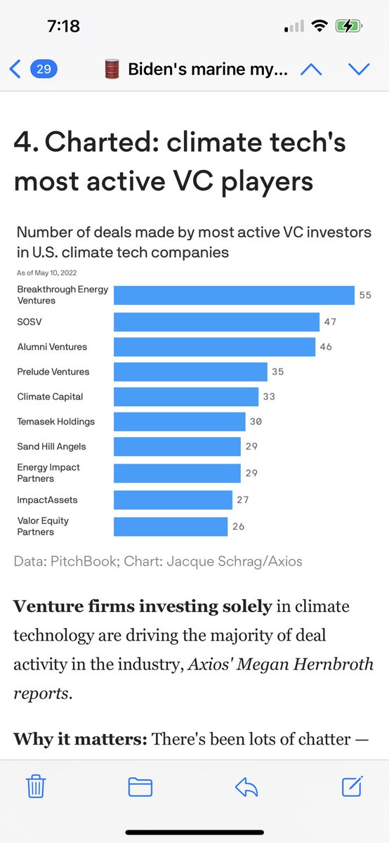 Gabriel Kra tweet media