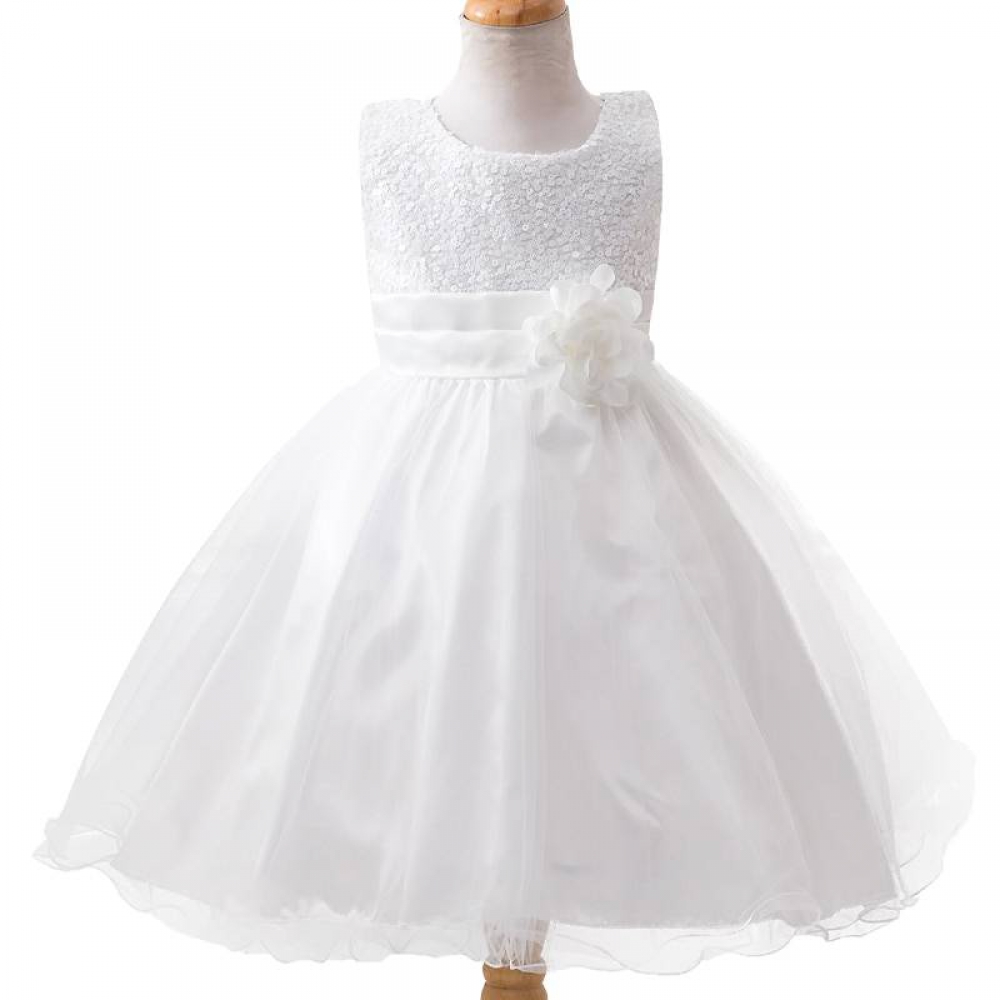 GooKiddy's tweet photo. https://t.co/x4r4uutWRG
Girl's Sequined Flower Decorated Dress
FREE Shipping Worldwide.
Get it here —-> https://t.co/61ummbPVQM
 
👉 📝 Write us any questions contact us on support@gookiddy.com
Like and Share if you think it's fantastic! https://t.co/wLeCeqKApy