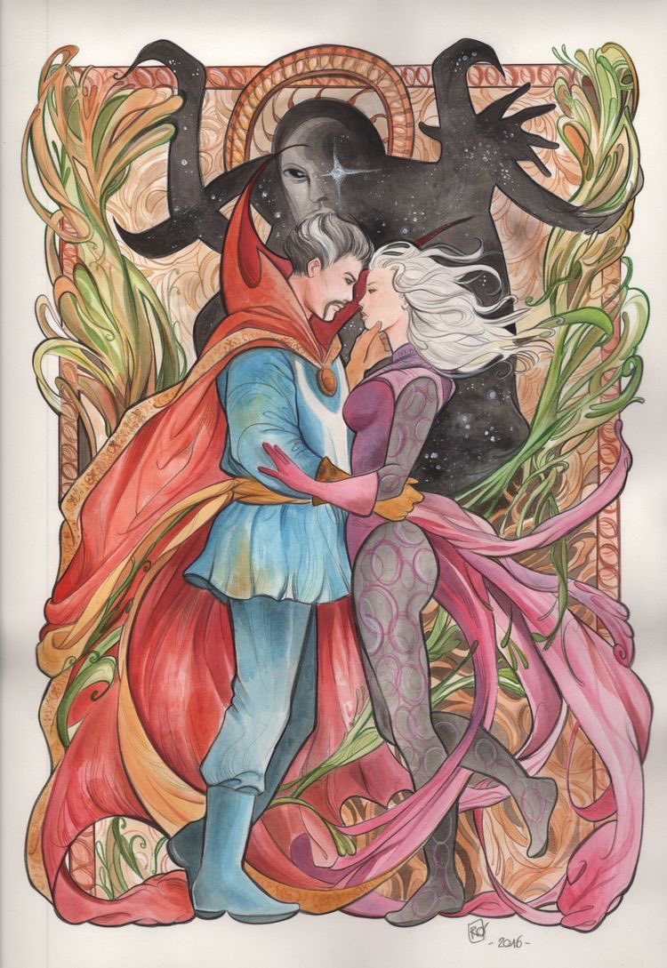 faltinestrange's tweet photo. https://t.co/hU9xvJO96o
