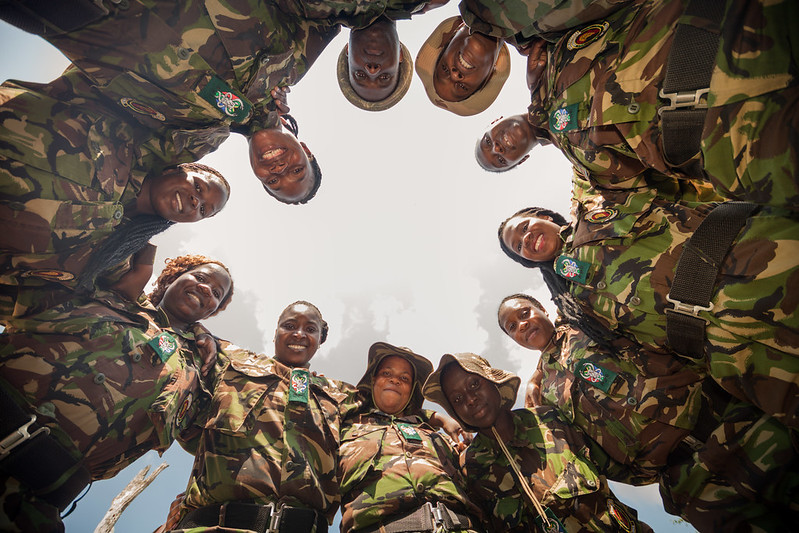 Elephants Alive (@elephantsalive) on Twitter photo Since 2015, the <a href="/elephantsalive/">Elephants Alive</a> ‘Bees, Trees, Elephants & People’ programme has expanded & we’re now training the all-female #antipoaching <a href="/blackmambasapu/">TheBlackMambas</a> to become beekeepers. ow.ly/xYyG50JbGmy #WorldBeeDay <a href="/LionsShareFund/">The Lion's Share</a> <a href="/GEF_SGP/">Small Grants Programme</a> <a href="/theGEF/">Global Environment Facility (GEF)</a> Since 2015, the <a href="/elephantsalive/">Elephants Alive</a> ‘Bees, Trees, Elephants & People’ programme has expanded & we’re now training the all-female #antipoaching <a href="/blackmambasapu/">TheBlackMambas</a> to become beekeepers. ow.ly/xYyG50JbGmy #WorldBeeDay <a href="/LionsShareFund/">The Lion's Share</a> <a href="/GEF_SGP/">Small Grants Programme</a> <a href="/theGEF/">Global Environment Facility (GEF)</a>