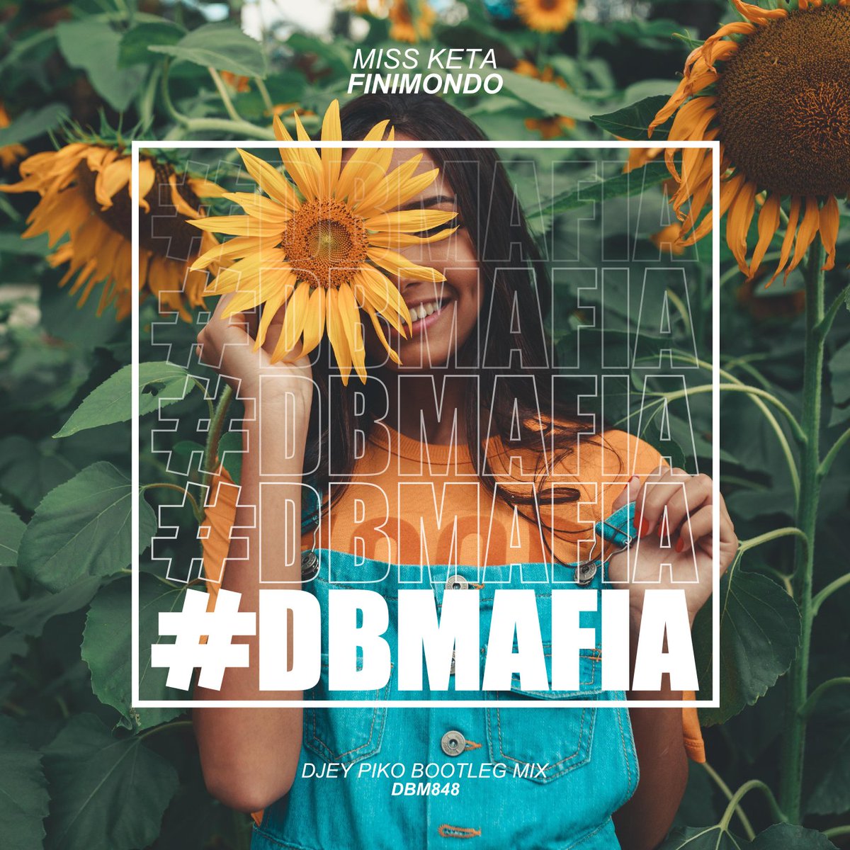 FINIMONDO (<a href="/djeyPiko/">Francesco Rullo</a> Bootleg Mix)
Free Download 👉bit.ly/3PyaiW3
#DBMAFIARECORDINGS <a href="/LukeDB/">Luke DB</a>