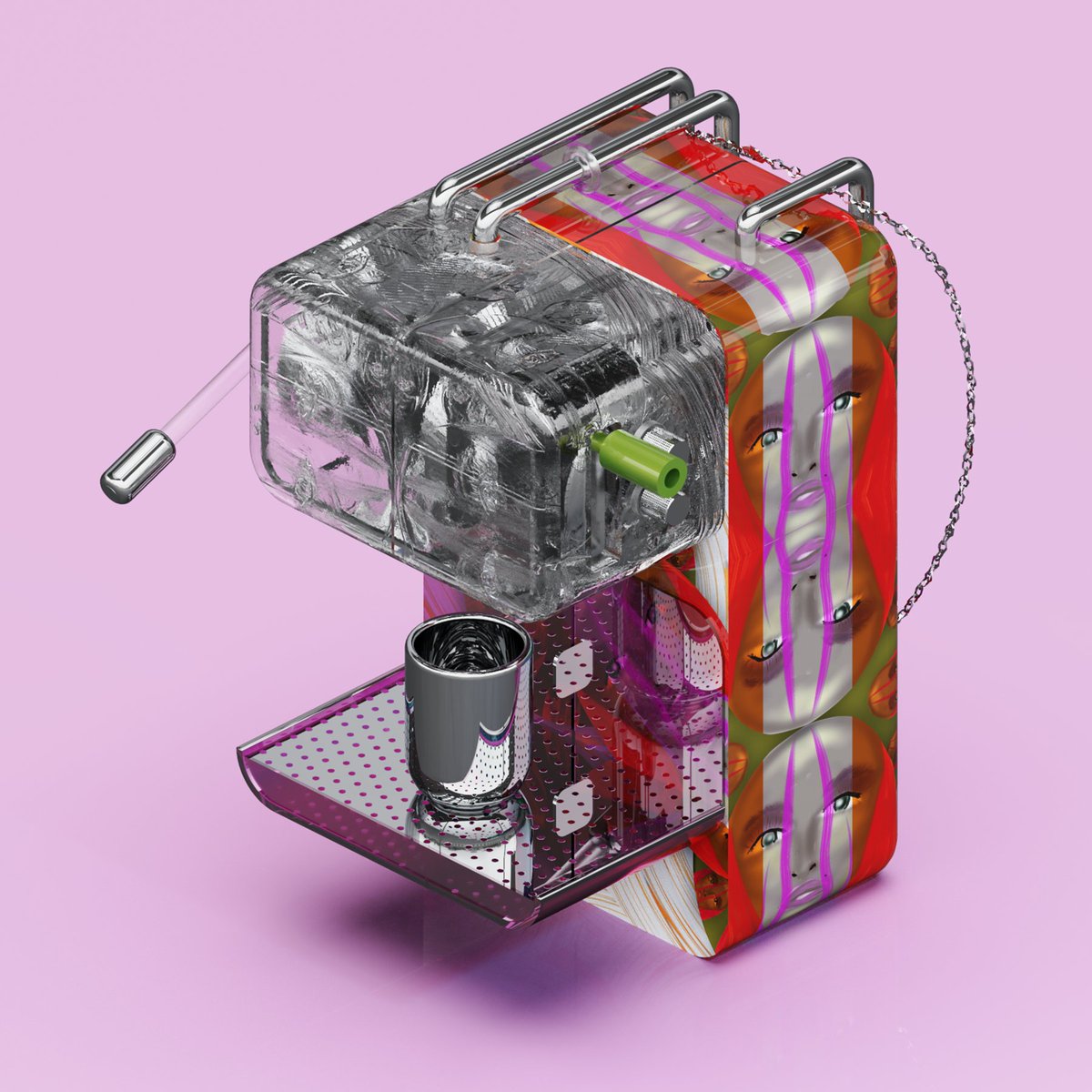 0xBlockflop's tweet photo. still available:
https://t.co/dj3TiIyCYF 
This huge 🧵 concludes the #Pentasian Custom Coffee Machines ( I shall tag you guys ya don't be angry 😛)

all have been airdropped ;) ( x bole hutang NFT😭)
TQ❤️
appreciate your RTs
@huxsterized @D00MSDAYnft @AmirIzhar @EmoGirlsClubNFT https://t.co/2YK60w716N