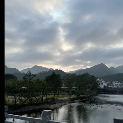 #新头像