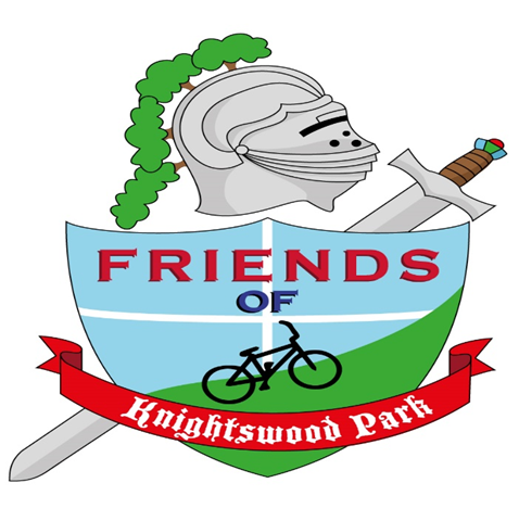 <a href="/OfKnightswood/">Friends of Knightswood Park</a> and <a href="/LINKESGLA/">LINKES</a> had a successful litter pick and BBQ last night.  Tomorrow, Sat 2-4pm, we have another BBQ and litter pick, next to the tennis courts, all welcome.  <a href="/GlasgowEcoTrust/">GlasgowEcoTrust</a> @knightswoodbap <a href="/KnightswoodCC/">KnightswoodCC</a> <a href="/DrumchapelTidy/">Keep Drumchapel Tidy</a> @drum_cycle @DrumTennisClub1
