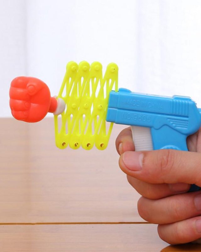 WhiteDen2002's tweet photo. @memeland This weapon will help drive ill-wishers away from the island😁
What do you think ? @memeland @9GAG https://t.co/lLve9zRVom