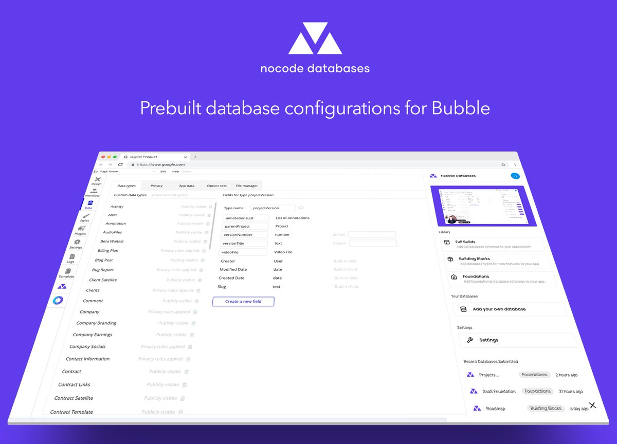 JJ Englert tweet media