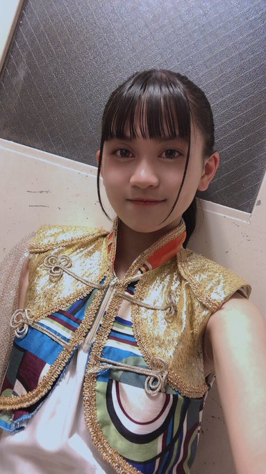 Twitterのコスプレ画像29