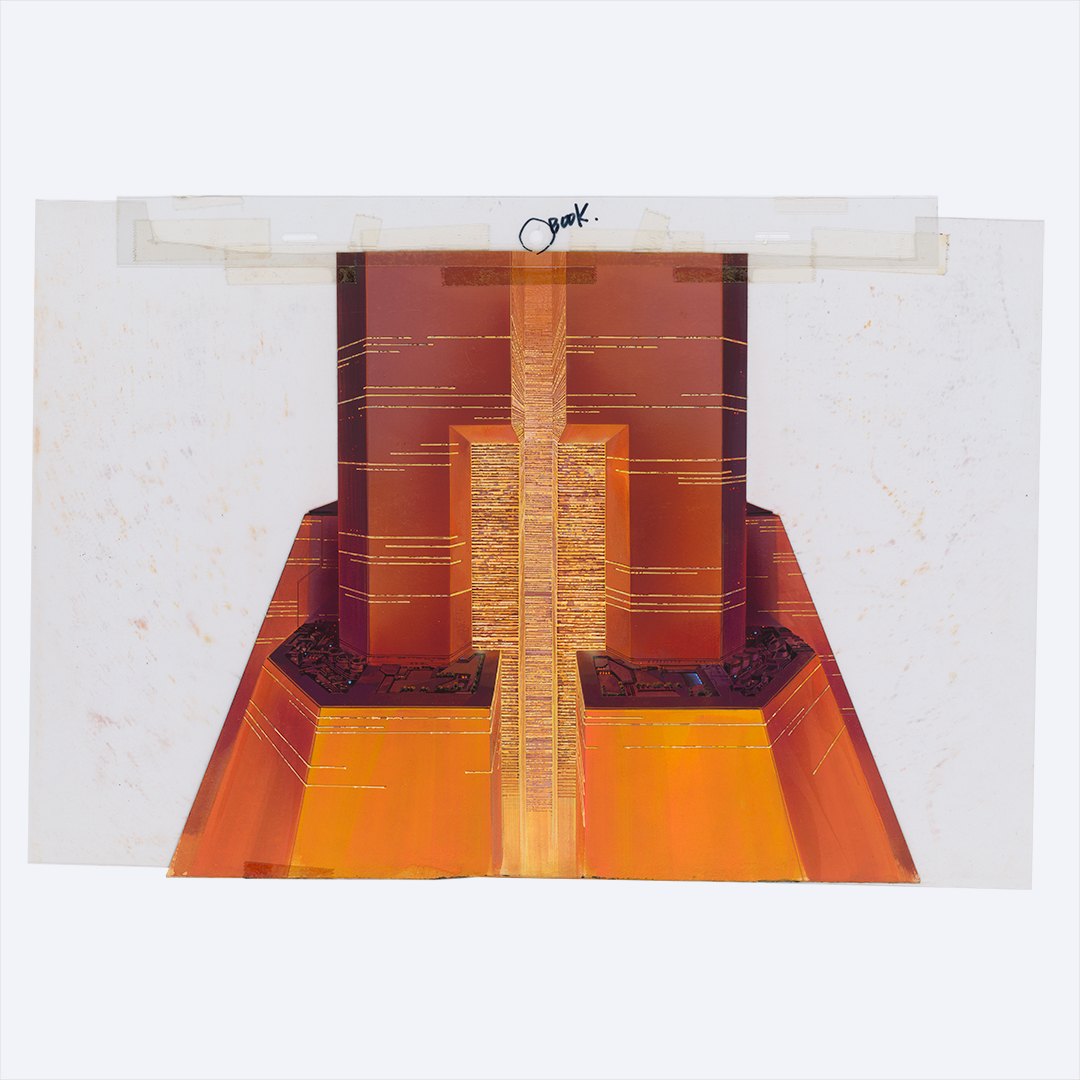 永井一男 (LONGLONG_MAN) / Twitter