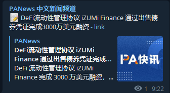 Nana (@gardonhansen) on Twitter photo 