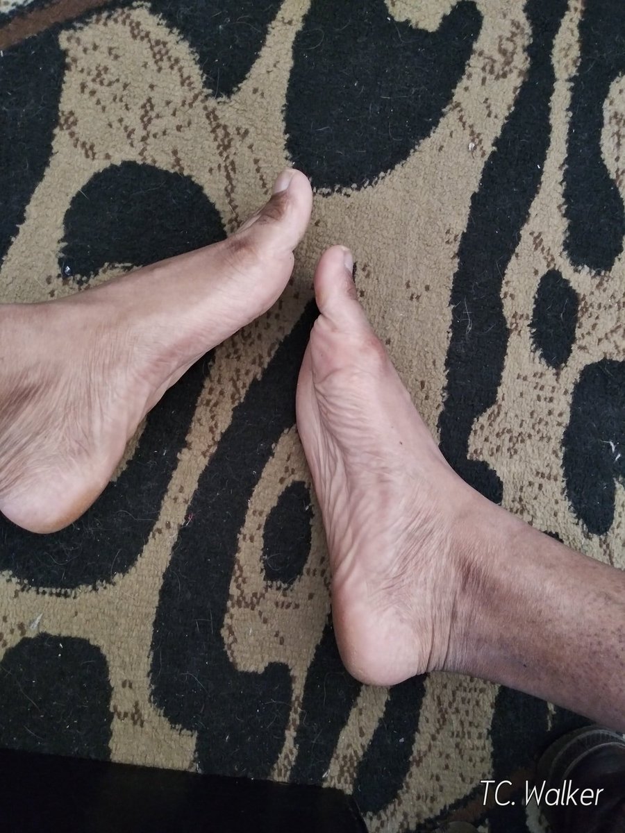 KingWalker718's tweet photo. #FootKingdom #FootEnthusiast #FootNation https://t.co/v9xPlFsrJd