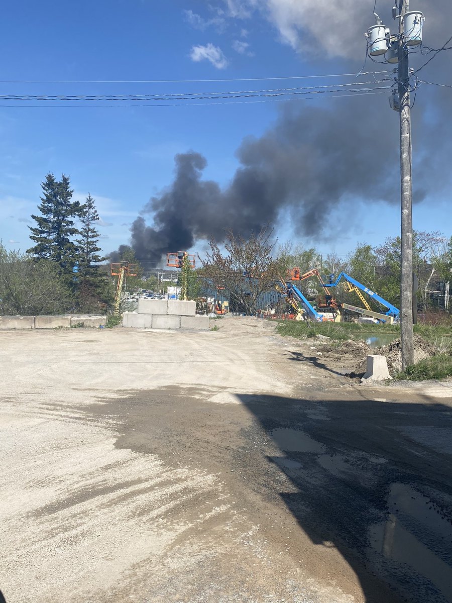 ConnorReesee's tweet photo. Burnside, you okay? https://t.co/UPtxOjhJYH