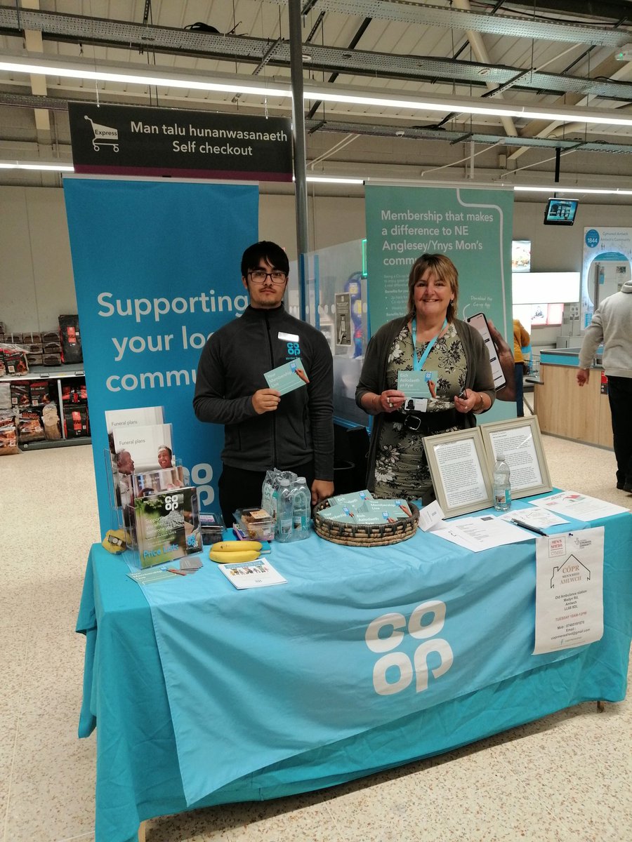 Lisa Rees-Jones♉ tweet media