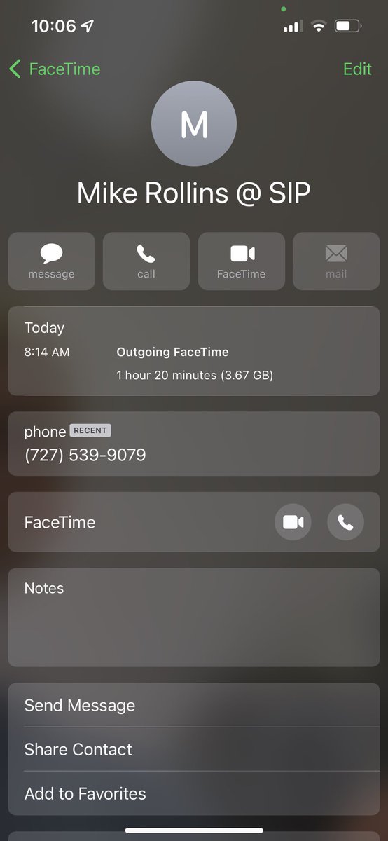 Jared Dilbone tweet media