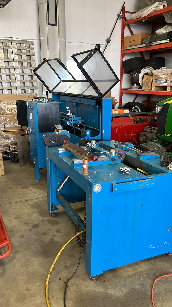 Jared Dilbone tweet media