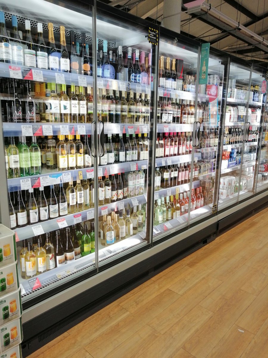 Lisa Rees-Jones♉ tweet media