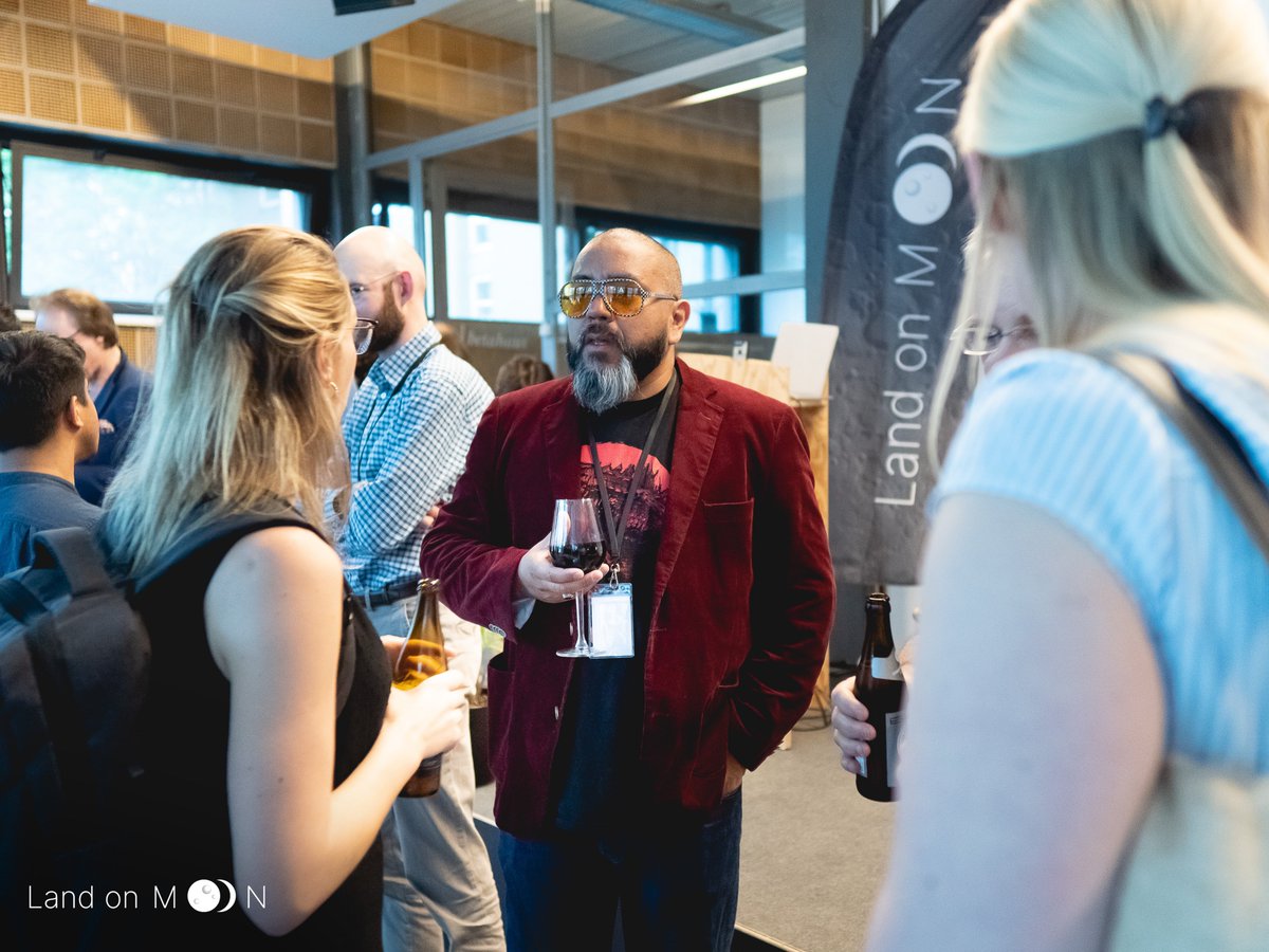 Bitnoise tweet media