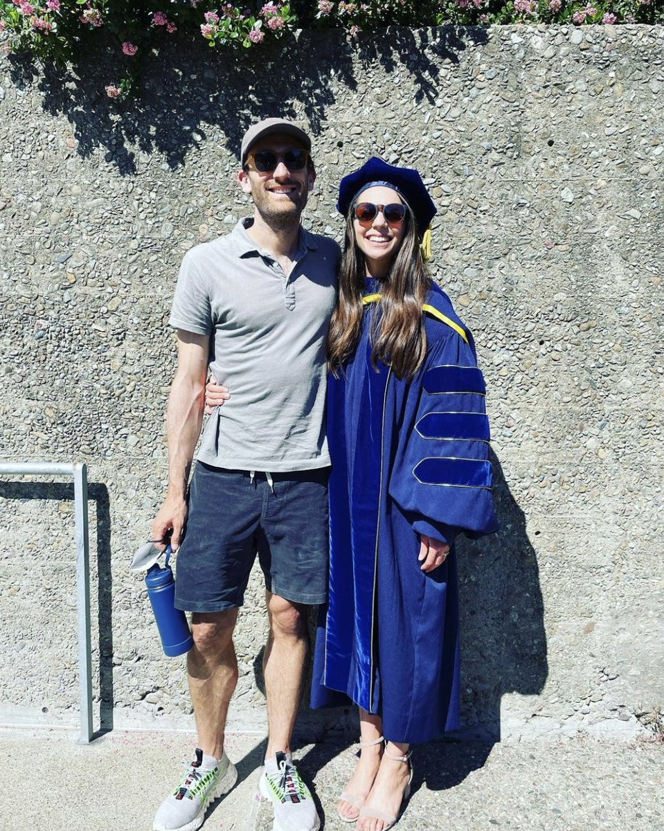 Allison Altman, Ph.D. tweet media