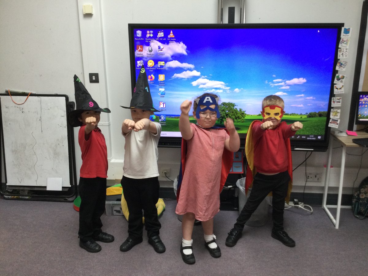 Miss Sweet tweet media