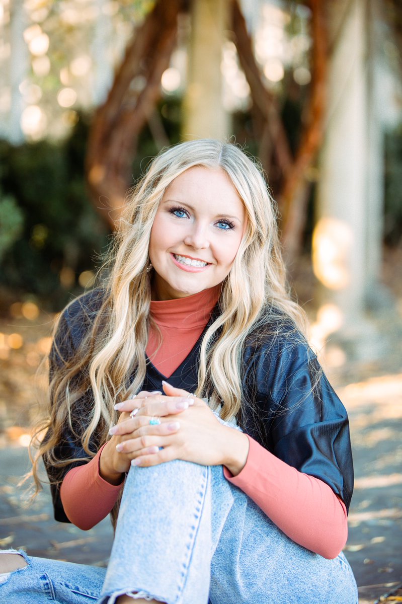 Leigh Ann Roe, NBCT tweet media