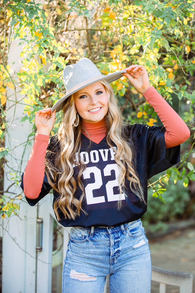 Leigh Ann Roe, NBCT tweet media