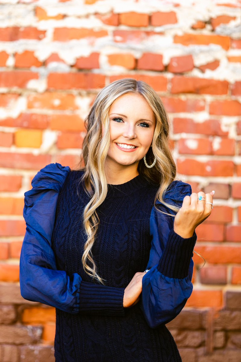 Leigh Ann Roe, NBCT tweet media