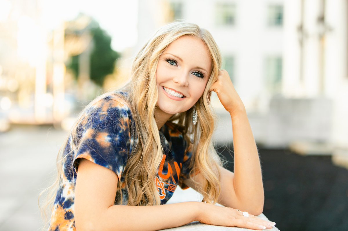 Leigh Ann Roe, NBCT tweet media