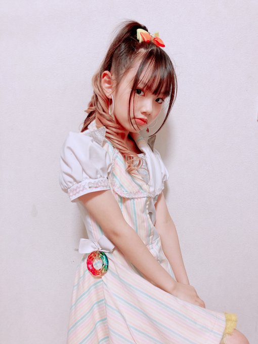 Twitterのコスプレ画像8