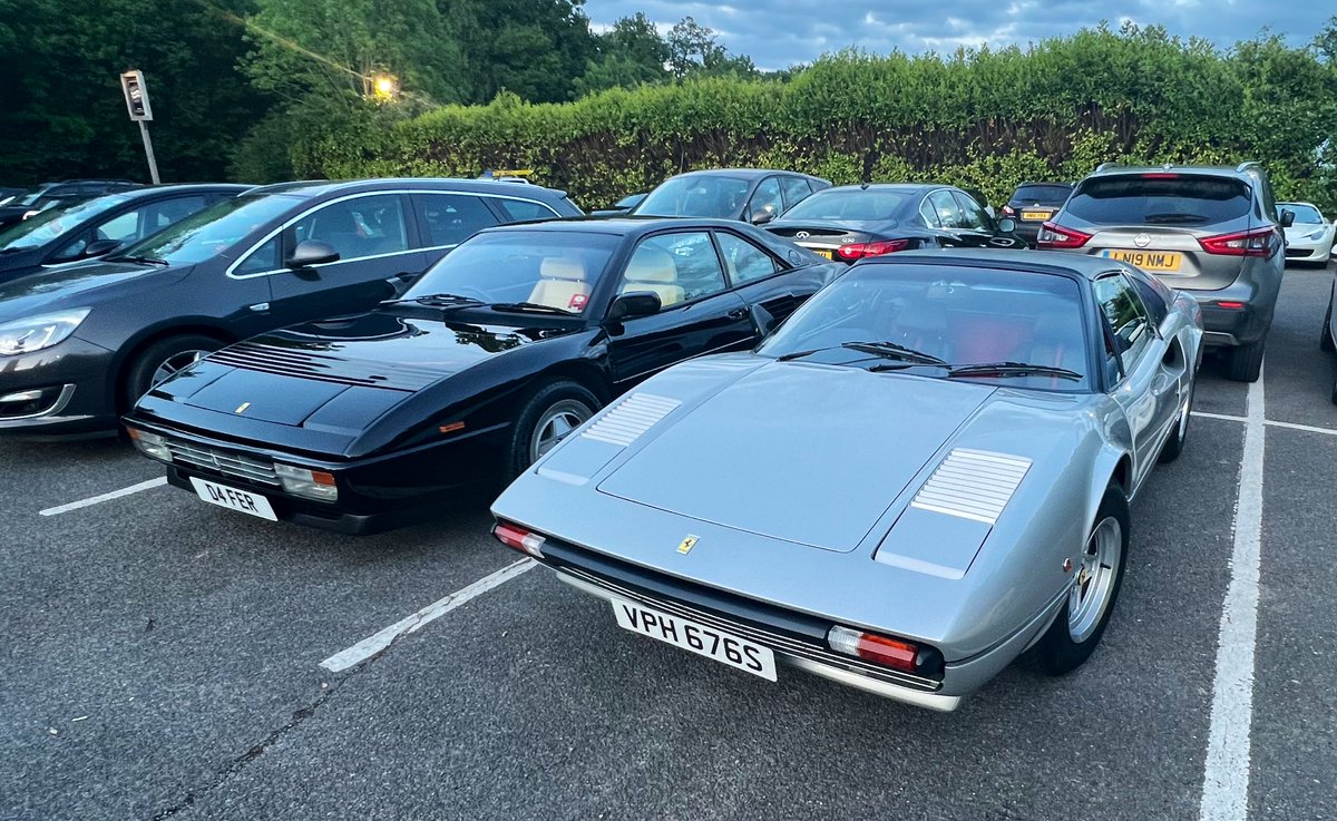 Dave360GMF tweet media