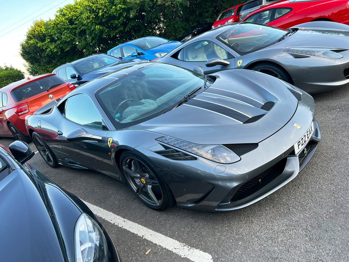 Dave360GMF tweet media