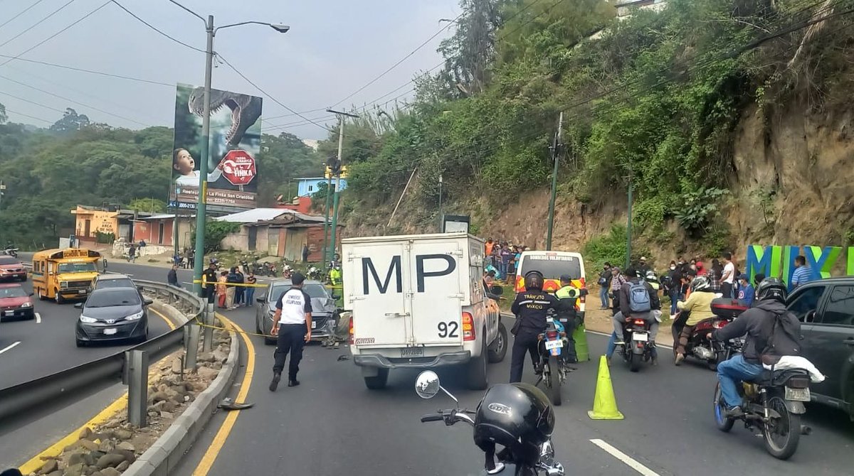 Pablo Morales tweet media
