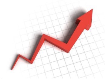 KaiECO — The Gamified Token tweet media