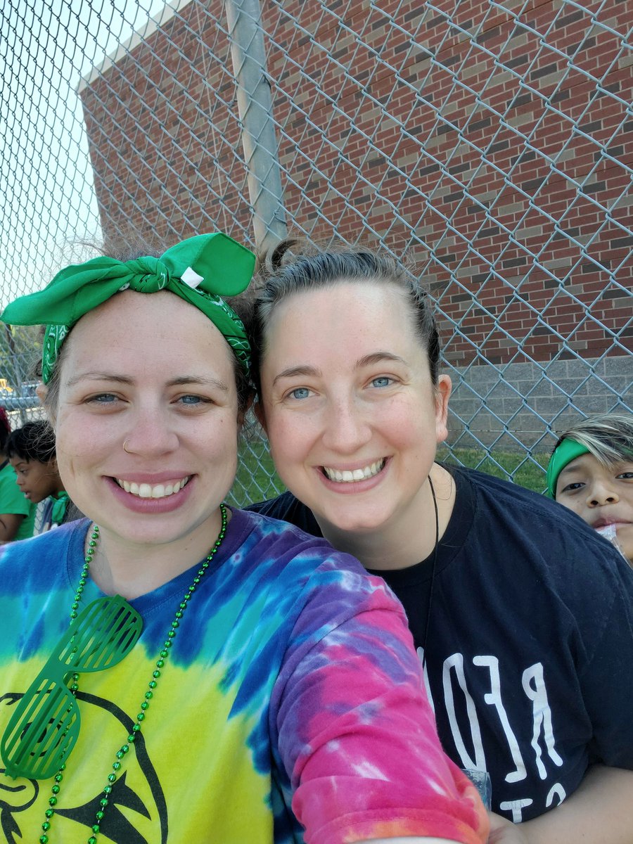 We ended 4th quarter with a WIN at tribal #atohi <a href="/ClarkCreekSTEM/">Joey Moss</a> <a href="/CherokeeSchools/">Cherokee Co. Schools</a>