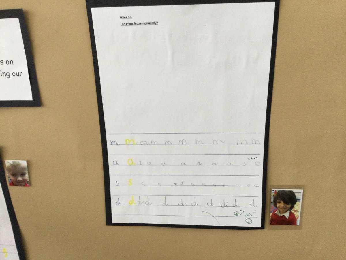 Miss Sweet tweet media