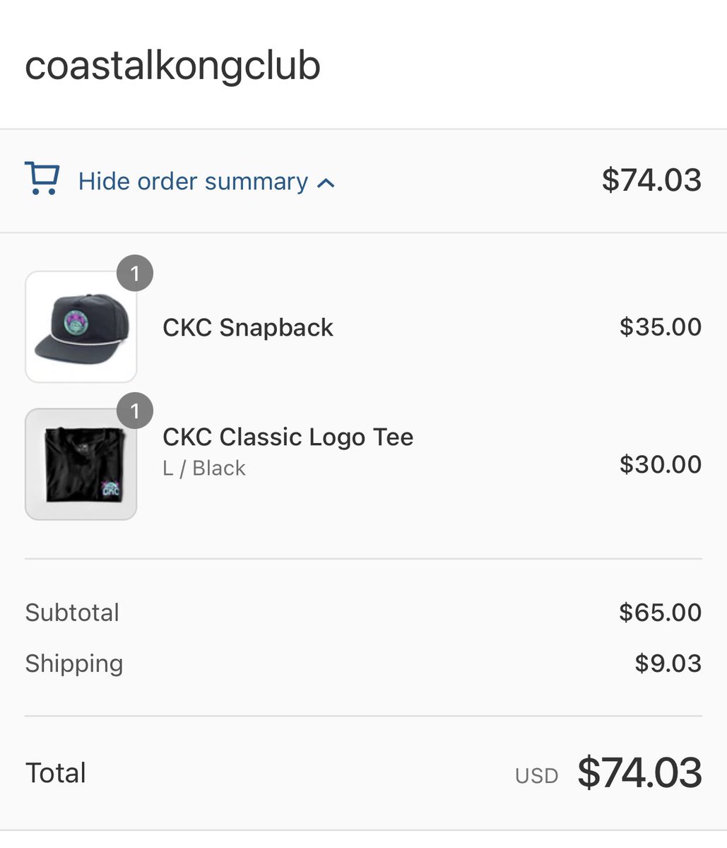 goodmontheth's tweet image. Direct sales via Twitter Lfg! 

Not apart of the CKC but a big fan of spreading the ❤️