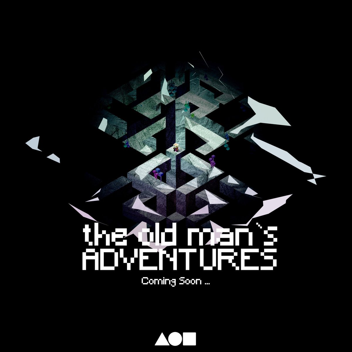 realseenaa's tweet photo. the old man’s adventures

▫️first piece will drop soon 

▫️follow me @foundation 

🔗https://t.co/zJLg5KKcYI

#NFTdrop #NFTCommunity #NFT #nfts #foundationapp #isometric https://t.co/YgBFldhLor