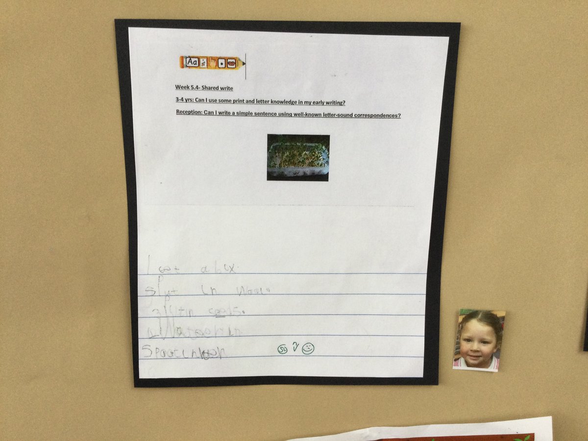 Miss Sweet tweet media