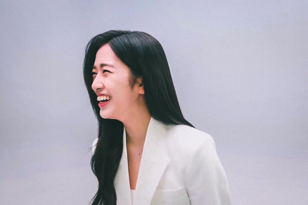 🌼
#아이브 #IVE
#안유진 #유진 #ANYUJIN #YUJIN