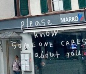 ₊˚ Spaghettibin 🍝 tweet media