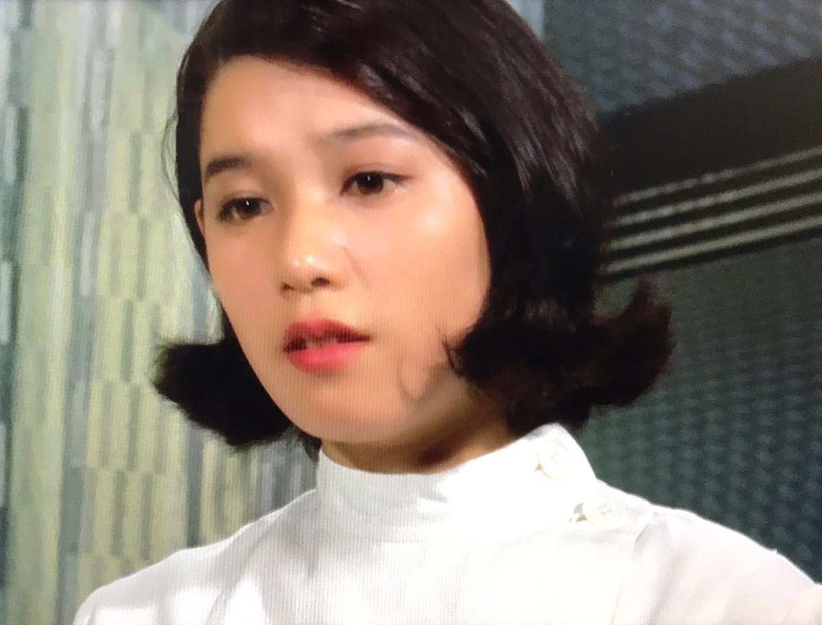 市場 中古 美しきチャレンジャー Dvd Box 新藤恵美 市場 中古 美しきチャレンジャー Dvd Box 新藤恵美