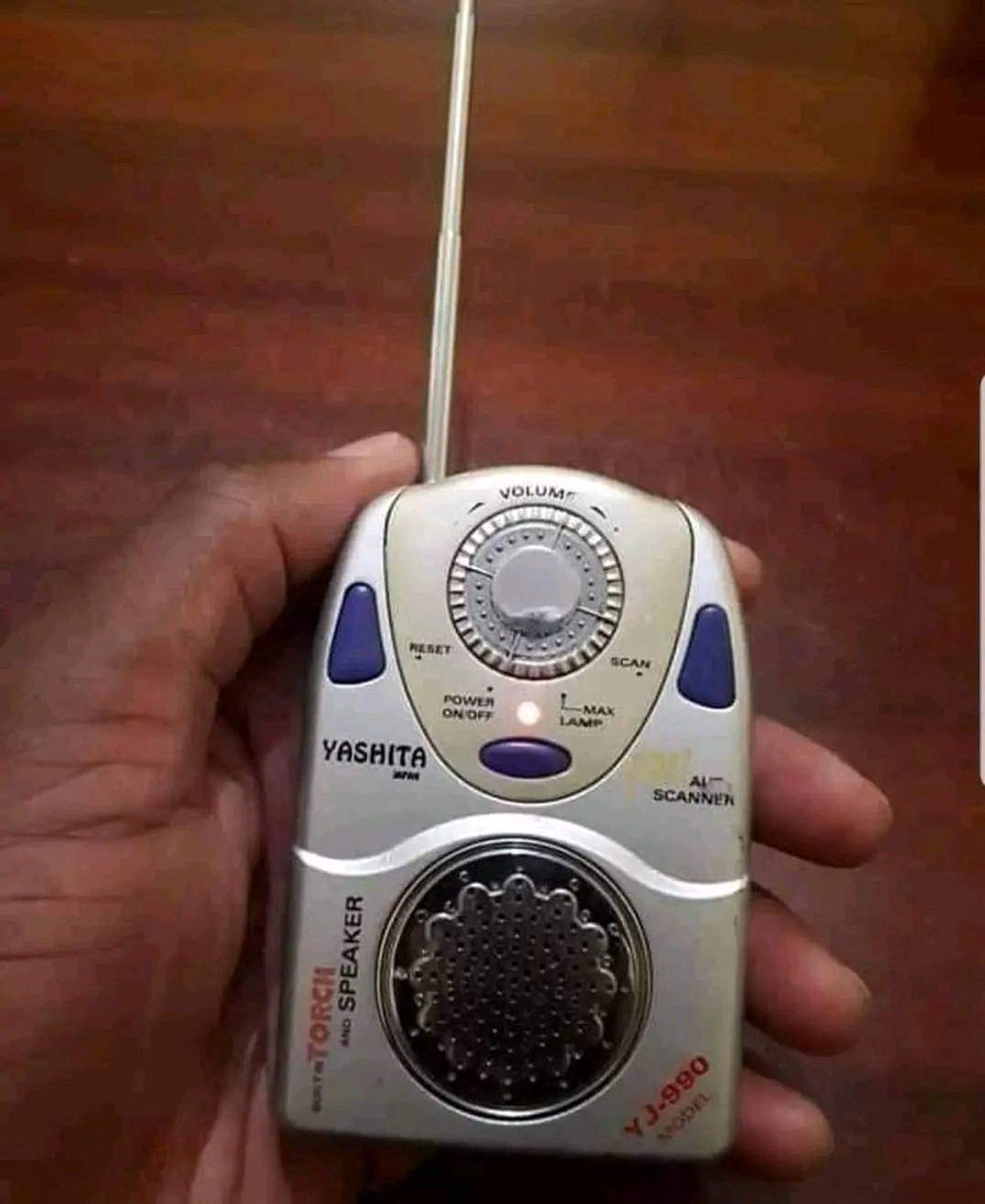 #SecondTakeWithIDK@Ismail Dhakaba Kigongo tweet media