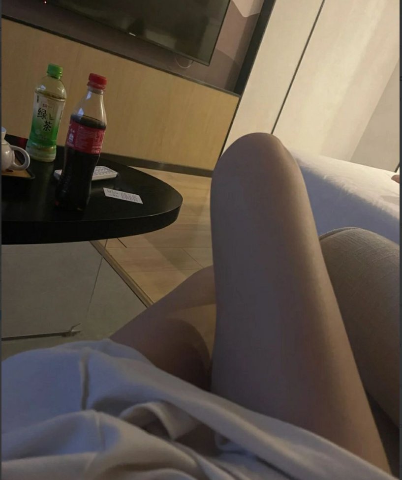 Good Night Lonely 🥰🥰