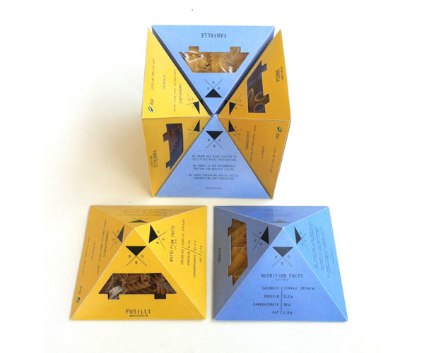 DonaldMax212's tweet image. Cardboard is typically the primary material. Manufacturing isn’t as difficult as developing Custom Pyramid Boxes. bit.ly/3yPQqIf

#customboxes #custompackaging #pyramidboxes #printedpyramidboxes